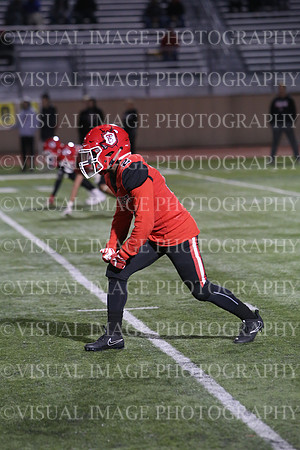 WAUE_059