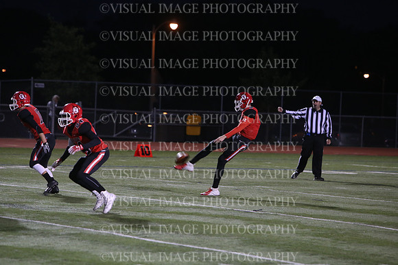 WAUE_060