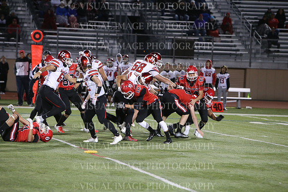 WAUE_061