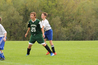 Soccer 6th-8th 10-1