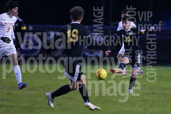 sps_0017_1010987825