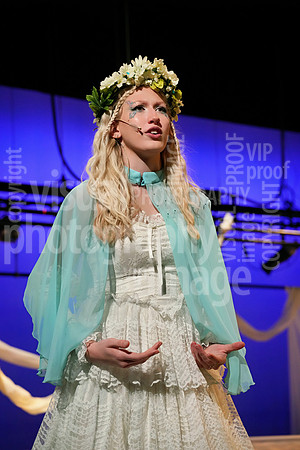 sps_0001_1034266764