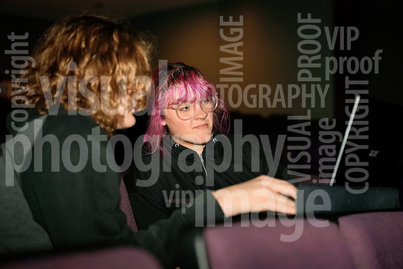 sps_0014_1034266774