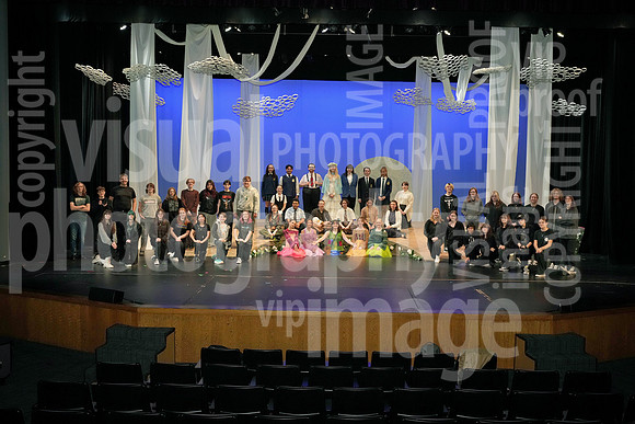 sps_0018_1034266779