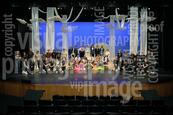 sps_0019_1034266780