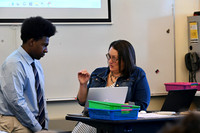 sps_0005_1034313743