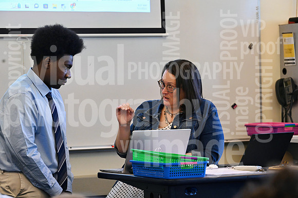 sps_0005_1034313743
