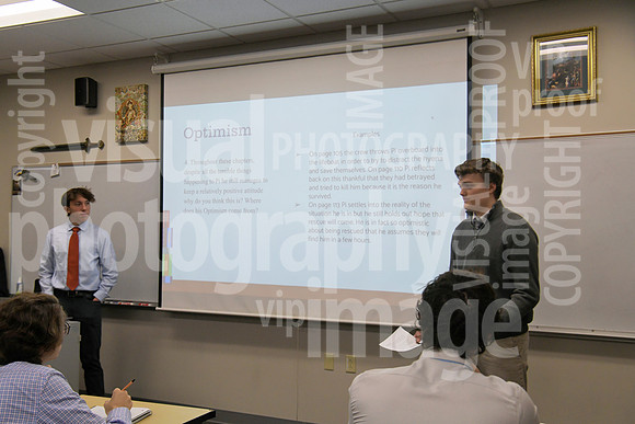 sps_0003_1034313565