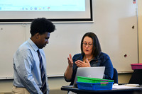sps_0006_1034313745