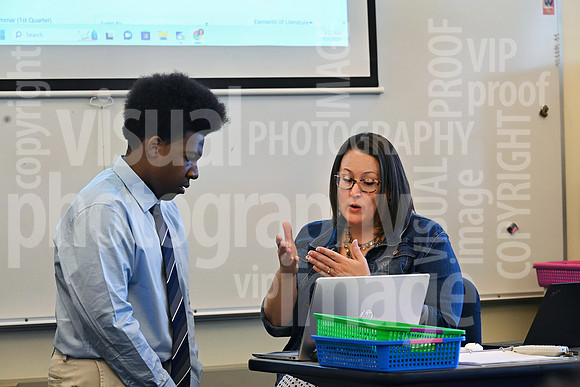 sps_0006_1034313745