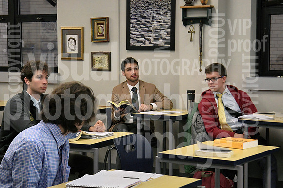 sps_0007_1034313626