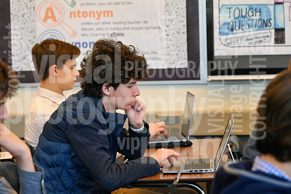sps_0008_1034313746