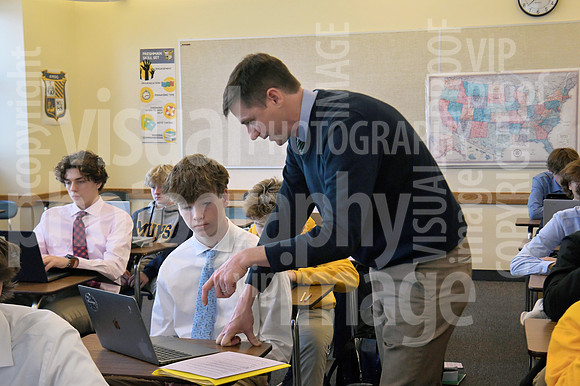 sps_0009_1034313655