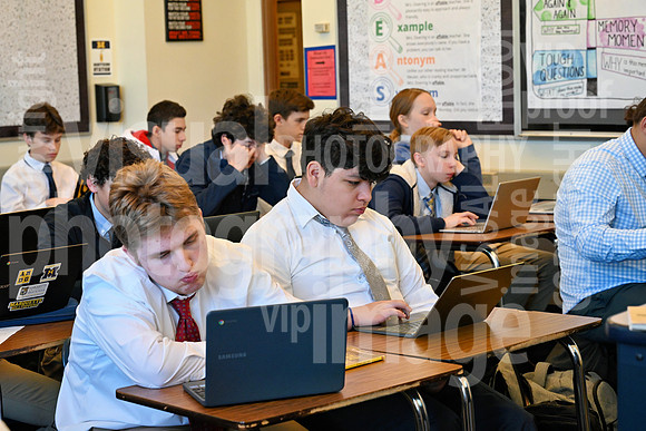 sps_0009_1034313748