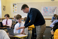 sps_0010_1034313656