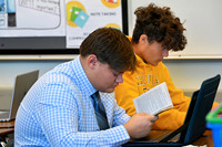sps_0010_1034313749