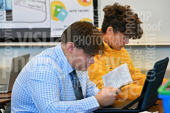 sps_0010_1034313749