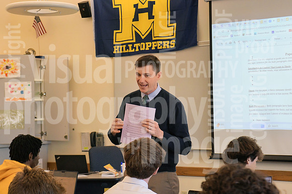 sps_0011_1034313657