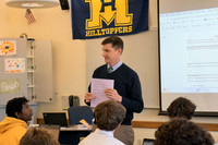 sps_0012_1034313658