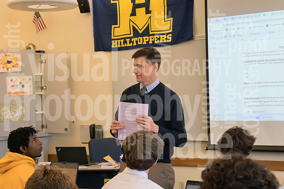 sps_0012_1034313658