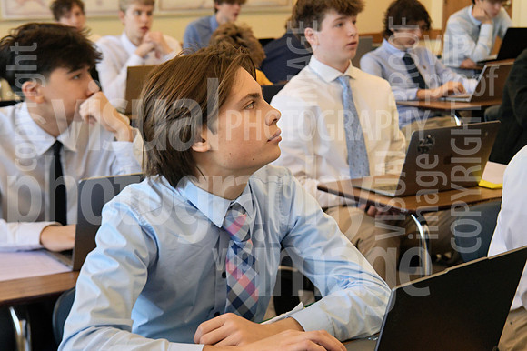 sps_0013_1034313659