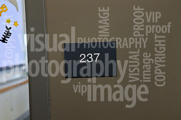 sps_0016_1034313661