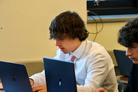 sps_0016_1034313750