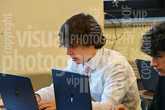 sps_0016_1034313750