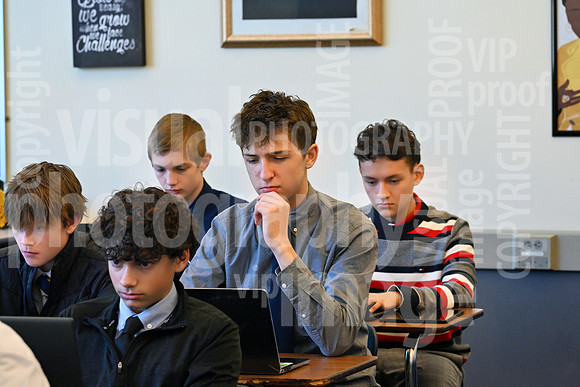sps_0017_1034313751