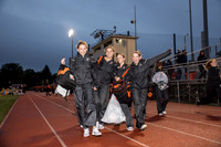 LBHS_002