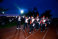 LBHS_004