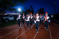 LBHS_005