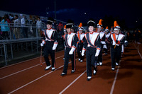 LBHS_006