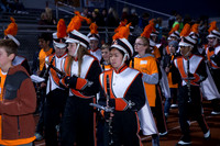LBHS_008