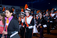LBHS_007