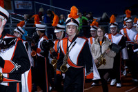 LBHS_009