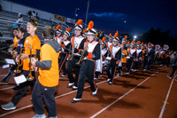 LBHS_010
