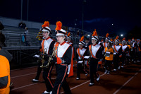 LBHS_011