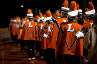 LBHS_012