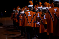 LBHS_013