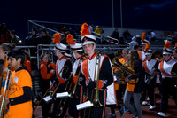 LBHS_014