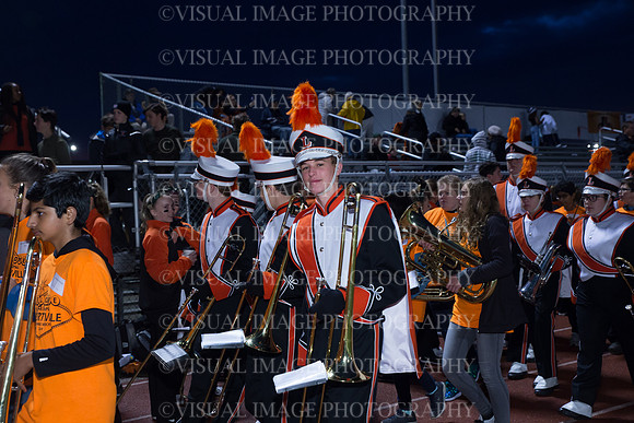 LBHS_014