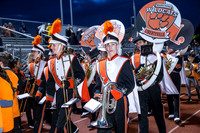 LBHS_015