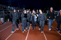LBHS_017