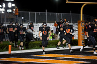 LBHS_018