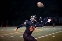 LBHS_019