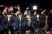 LBHS_020