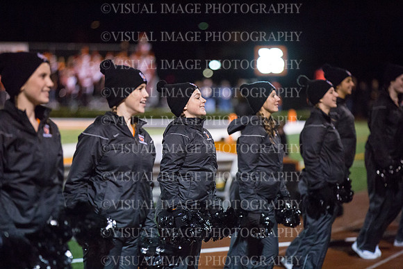 LBHS_020