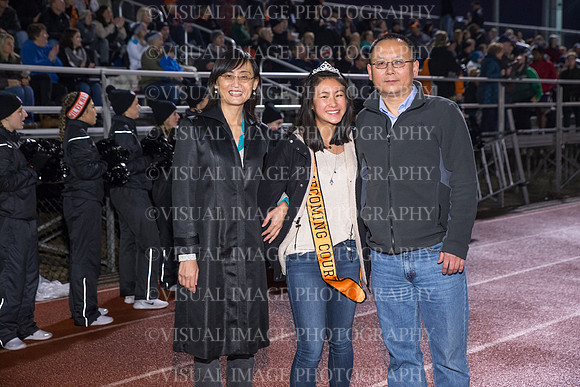 LBHS_025
