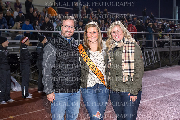 LBHS_026